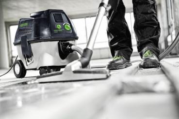 Festool Absaugmobil CLEANTEC