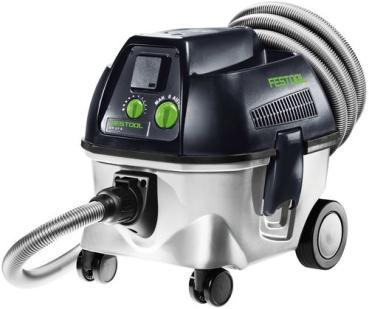 Festool Absaugmobil CLEANTEC