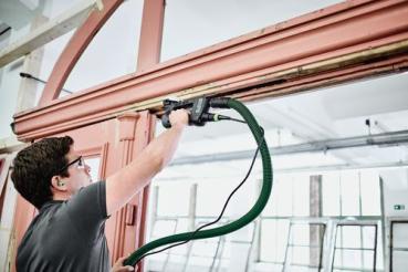 Preview: Festool Getriebe-Exzenterschleifer ROTEX