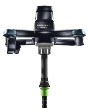Preview: Festool Rührwerk MX 1000 RE EF HS3R