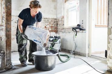 Preview: Festool Rührwerk MX 1200 RE EF HS3R