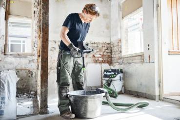Preview: Festool Rührwerk MX 1000 RE EF HS3R
