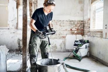 Preview: Festool Rührwerk MX 1200 RE EF HS3R