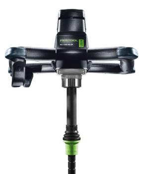 Preview: Festool Rührwerk MX 1200 RE EF HS3R
