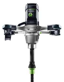 Preview: Festool Rührwerk MX 1200/2 RE EF HS3R