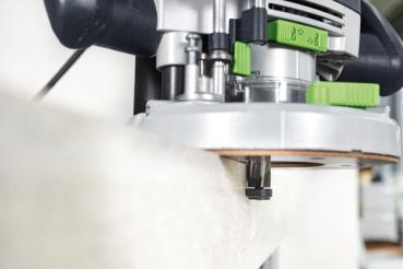 Preview: Festool Oberfräse OF 2200 EB-Plus