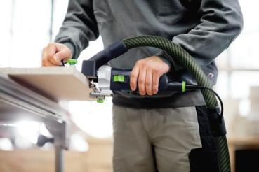 Preview: Festool Modul-Kantenfräse MFK 700 EQ-Set