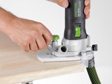 Preview: Festool Modul-Kantenfräse MFK 700 EQ-Set