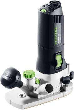 Preview: Festool Modul-Kantenfräse MFK 700 EQ-Set