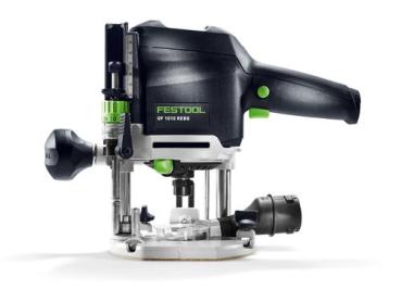 Preview: Festool Oberfräse OF 1010 REBQ-Plus