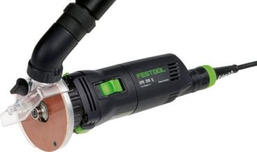 Preview: Festool Kantenfräse OFK 500 Q-Plus R3