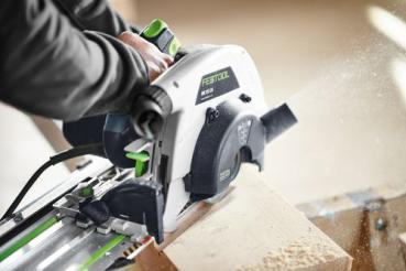 Preview: Festool Handkreissäge HK 85 EB-Plus