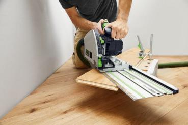 Preview: Festool Tauchsäge TS 60 KEBQ-Plus