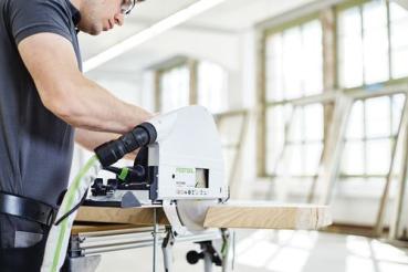 Preview: Festool Tauchsäge TS 75 EBQ-Plus