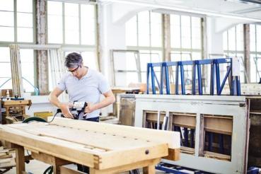 Preview: Festool Hobel HL 850 EB-Plus
