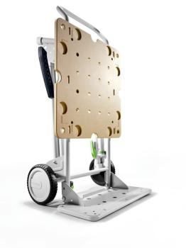 Preview: Festool Untergestell UG-CSC-SYS