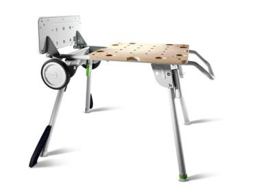 Preview: Festool Untergestell UG-CSC-SYS
