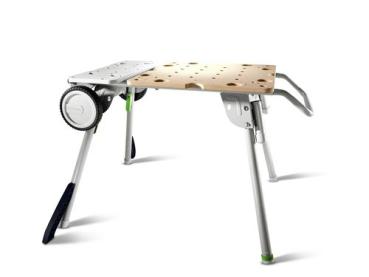 Preview: Festool Untergestell UG-CSC-SYS