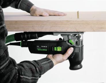Preview: Festool Pendelstichsäge PS 300 EQ-Plus TRION