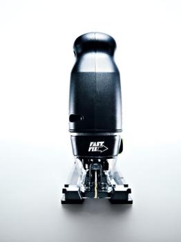 Preview: Festool Pendelstichsäge PS 300 EQ-Plus TRION