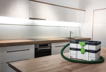 Preview: Festool Absaugmobil CTL SYS CLEANTEC