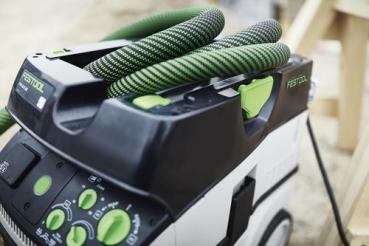 Preview: Festool Absaugmobil CTM 26 E AC CLEANTEC