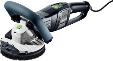 Preview: Festool Sanierungsschleifer RG 130 ECI-Plus RENOFIX