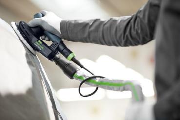 Preview: Festool Exzenterschleifer ETS EC 150/3 EQ-Plus
