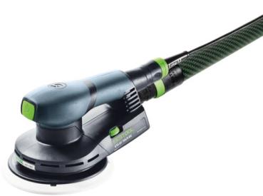 Preview: Festool Exzenterschleifer ETS EC 150/5 EQ-Plus