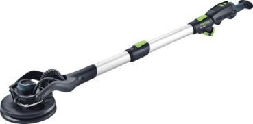 Preview: Festool Langhalsschleifer LHS 2 225 EQI-Plus PLANEX