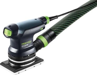 Preview: Festool RUTSCHER RTS 400 REQ-Plus