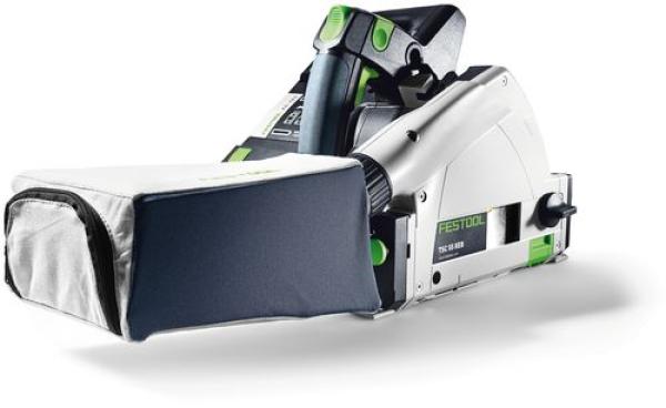 Festool Akku-Tauchsäge TSC 55 Li REB-Basic
