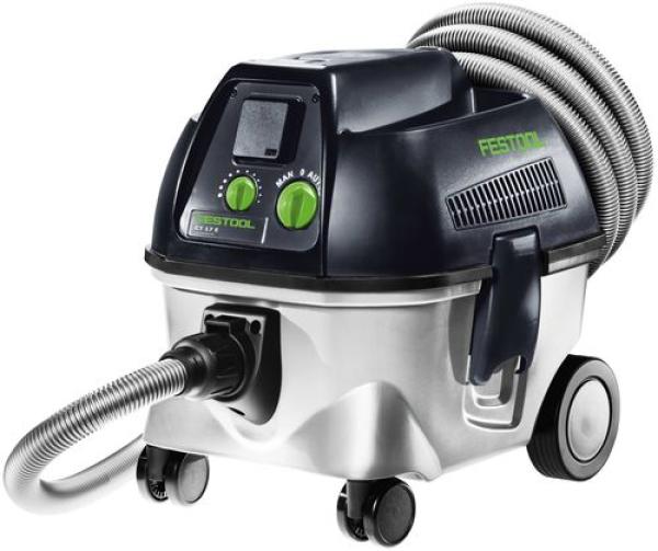 Festool Absaugmobil CLEANTEC