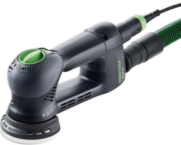 Festool Getriebe-Exzenterschleifer ROTEX