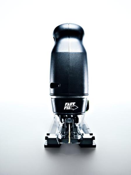 Festool Pendelstichsäge PS 300 EQ-Plus TRION