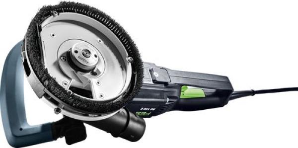 Festool Sanierungsschleifer RG 130 E-Plus RENOFIX