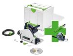 Festool Tauchsäge TS 55 F Fan Edition 2022