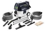 Festool Absaugmobil CLEANTEC