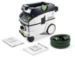 Festool Absaugmobil CTM 26 E AC CLEANTEC